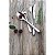 Faqueiro Aco Inox 24 Pcs Cannes Tramontina 66979005 - Imagem 2