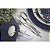 Faqueiro Aco Inox 24Pcs Wind Tramontina 66980000 - Imagem 4