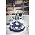 Faqueiro Aco Inox 24Pcs Wind Tramontina 66980000 - Imagem 2