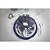 Faqueiro Aco Inox 24Pcs Wind Tramontina 66980000 - Imagem 3
