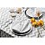 Faqueiro Aco Inox 42Pcs Wind Tramontina 66980204 - Imagem 4