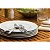 Faqueiro Aco Inox 101Pcs C/Estojo Tramontina 66980215 - Imagem 2
