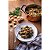 Faqueiro Aco Inox 101Pcs C/Estojo Tramontina 66980215 - Imagem 4