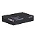 Faqueiro Aco Inox 24Pcs Satri Tramontina 66982120 - Imagem 2