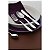 Faqueiro Aco Inox 48Pcs Satri Tramontina 66982140 - Imagem 3