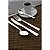 Faqueiro Aco Inox 101 Pcs C/Estojo Tramontina 66985210 - Imagem 2