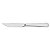 Jg Faca Churr Aco Inox 2Pcs Zurique Tramontina 66986185 - Imagem 1