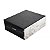 Faqueiro Aco Inox 42 Pcs Prisma Tramontina 66987200 - Imagem 2