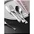 Faqueiro Aco Inox 42 Pcs Escultura Tramontina 66988200 - Imagem 3