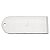 Lamina Para Plaina Tramontina 43370302 - Imagem 1
