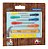 Kit De Ferramentas 7 Pcs L  Promo Tramontina 43408830 - Imagem 1