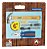 Kit De Ferramentas 6 Pcs L  Promo Tramontina 43408831 - Imagem 1