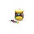 Pote Chaveirinhos 120Pcs Tramontina 43408900 - Imagem 2
