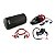 Estojo Ferramentas Kit 3 Pecas  Promo Tramontina 43411801 - Imagem 1