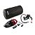Estojo Ferramentas Kit 2 Pecas  Promo Tramontina 43411802 - Imagem 1