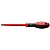 Chave  Fenda Iec Ponta Philips 3X150Mm Tramontina 44316013 - Imagem 1