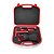 Maleta Iec Para Carro Hibrido Tramontina 44347207 - Imagem 1