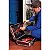 Maleta C/Ferramentas Iec 34Pcs Tramontina 44349034 - Imagem 2