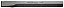 Talhadeira 19X180Mm Tramontina 44473119 - Imagem 1