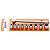 Jogo De Soquetes 3/8 10Pcs Tramontina 44816510 - Imagem 1