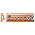 Jogo De Soquetes 3/8 10Pcs Tramontina 44817510 - Imagem 1