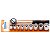 Jogo De Soquetes 3/8 10Pcs Tramontina 44819510 - Imagem 1