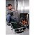 Maleta Com Ferramentas 70Pcs Tramontina 44961070 - Imagem 2
