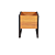 Floreira Highline Alta 520Cm Tramontina 13994491 - Imagem 2
