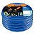 Mangueira Jardim Flex Esp C/Eng 15M Tramontina 79162152 - Imagem 1