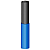 Mangueira Jardim Flex Esp C/Eng 15M Tramontina 79162152 - Imagem 4