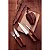 Kit Churrasco Inox 15Pc Dynamic Tramontina 22399091 - Imagem 3