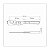 Faca Pizz Inox Castanho Tramontina 29810168 - Imagem 1