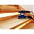 Lixadeira Orbital 240W 220V Tramontina 42515021 - Imagem 3