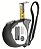Trena Profis Embora 5M-L Altura Tramontina 44393004 - Imagem 1