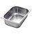 Cuba Aco Inox 1/2 150Mm S/Alca Tramontina 61053152 - Imagem 1