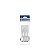 Jg Colher Sobremesa Aco Inox 6Pcs Tramontina 63906046 - Imagem 1
