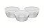 Jg Pote Inox 3 Pcs Tampa Freezinox Tramontina 64220183 - Imagem 1