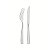 Talher Aco Inox Pacific Tramontina 66962233 - Imagem 1