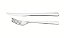 Talher Aco Inox Oslo Tramontina 66985234 - Imagem 1