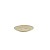 Vaso Indi 13Cm Bg Tramontina 92602110 - Imagem 4