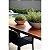 Vaso Indi 13Cm Bg Tramontina 92602110 - Imagem 3