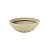 Vaso Indi 13Cm Bg Tramontina 92602110 - Imagem 1