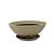 Vaso Indi 13Cm Bg Tramontina 92602110 - Imagem 5