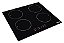 Cooktop InduCAo 4Ei+Jogo Panela Vent 4P Tramontina 94746222 - Imagem 1