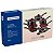 Kit Cozinha Alum 10Pc Turim Preto Tramontina 20297073 - Imagem 2