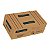 Kit Cozinha Alum 10Pc Turim Vermelho Tramontina 20297776 - Imagem 2