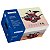 Jogo Panelas Alum 4Pc Turim Vermelho Tramontina 20297968 - Imagem 2