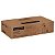 Jogo Panelas Alum 3Pc Turim Vermelho Tramontina 20297969 - Imagem 2