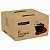 Jogo Panelas Alum 10Pc Turim Vermelho Tramontina 20298722 - Imagem 2