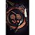 Talher Churrasco 4Pc Polywood Castanho Tramontina 21198991 - Imagem 3
